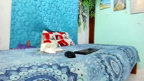 ladi online show from 18, 2, 2026