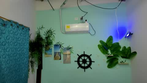 ladi online show from 22, 2, 2026