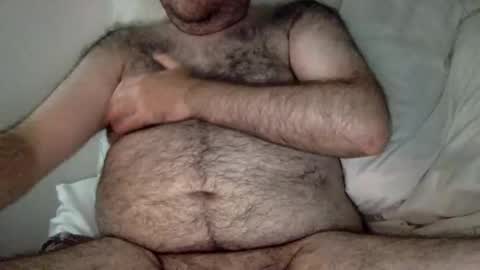 elabear online show from 30, 3, 2026