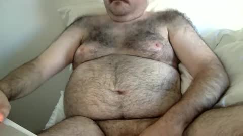elabear online show from 19, 4, 2026