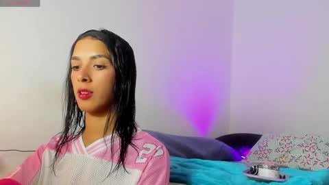 Ela33 online show from 26, 5, 2026
