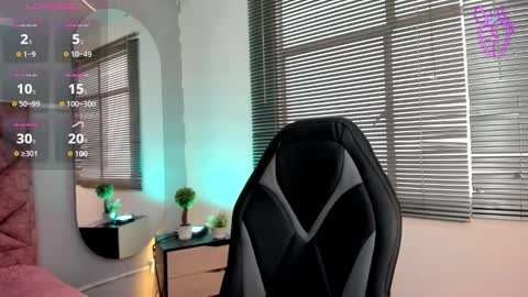 Elaia online show from 13, 2, 2025