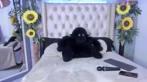 eli online show from 7, 11, 2025