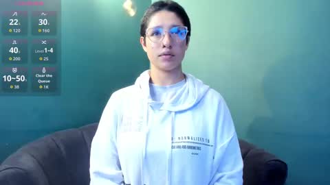 Snapshot of elaine87_ chatting on 4, 11, 2025 elaine87_ online show from 4, 11, 2025