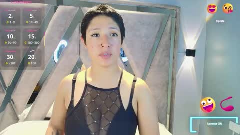 Snapshot of elaine87_ chatting on 10, 11, 2025 elaine87_ online show from 10, 11, 2025