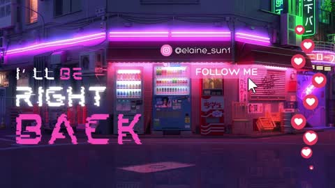 Elaine eli online show from 14, 12, 2024