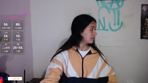 Elaine eli online show from 20, 1, 2025