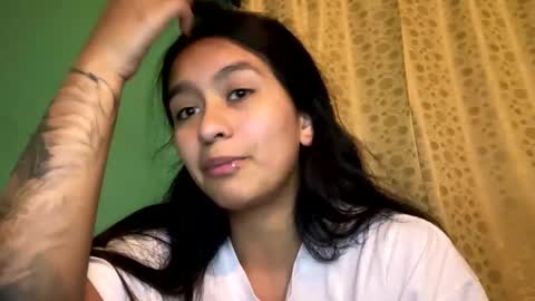 Elaine eli online show from 21, 2, 2025