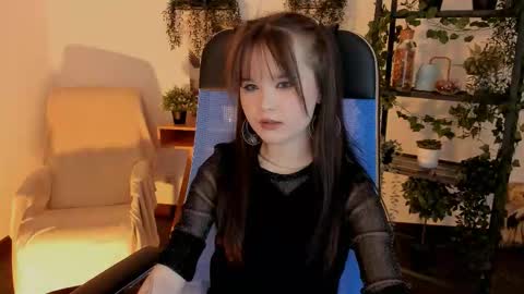 Your sweet girl online show from 15, 2, 2026