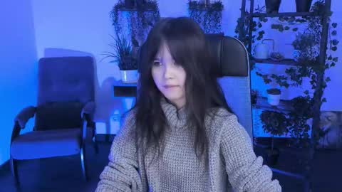 Your sweet girl online show from 24, 2, 2026