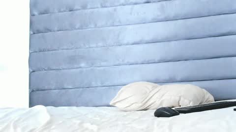 elaisaprincess online show from 14, 2, 2025