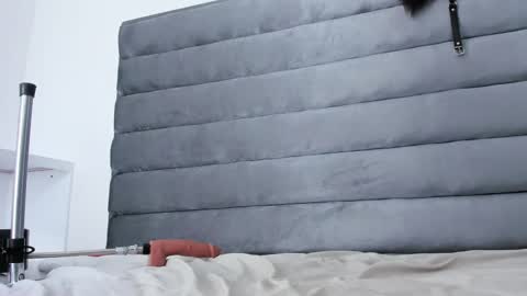 elaisaprincess online show from 23, 2, 2025