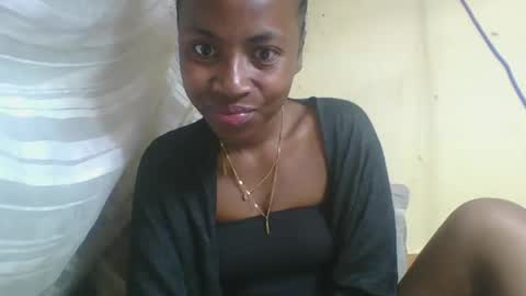 Snapshot of elalia1234 chatting on 21, 9, 2025 elalia1234 online show from 21, 9, 2025