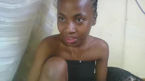 Snapshot of elalia1234 chatting on 21, 9, 2025 elalia1234 online show from 21, 9, 2025