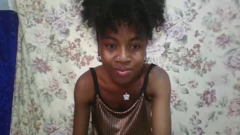 Snapshot of elalia1234 chatting on 7, 11, 2025 elalia1234 online show from 7, 11, 2025