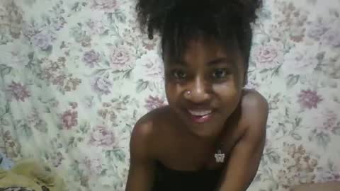 Snapshot of elalia1234 chatting on 10, 11, 2025 elalia1234 online show from 10, 11, 2025