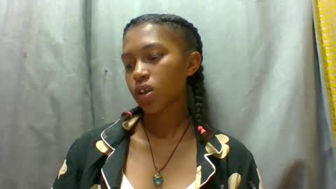 elaliealdy online show from 31, 10, 2025