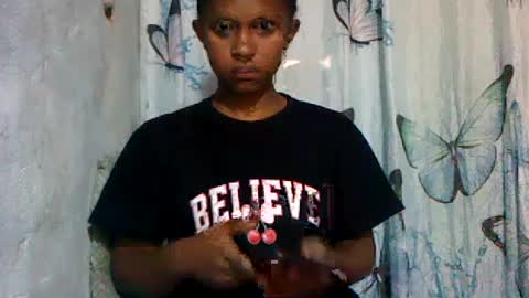 Snapshot of elaliealdy chatting on 3, 7, 2026 elaliealdy online show from 3, 7, 2026