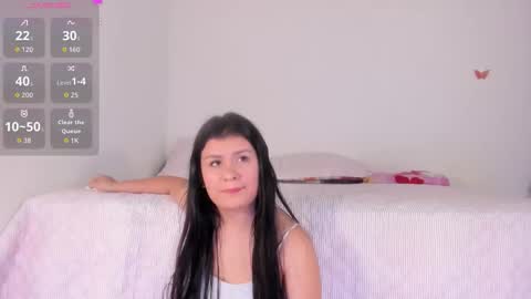 Ela  online show from 16, 3, 2026