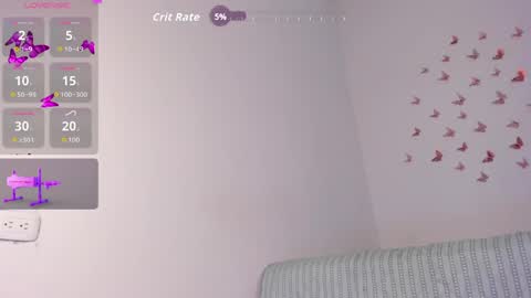 Ela  online show from 7, 4, 2026