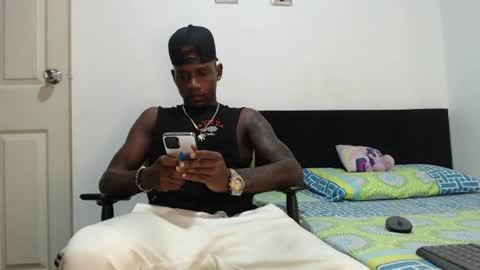 Snapshot of elamerikanohot chatting on 16, 6, 2026 stiwart online show from 16, 6, 2026