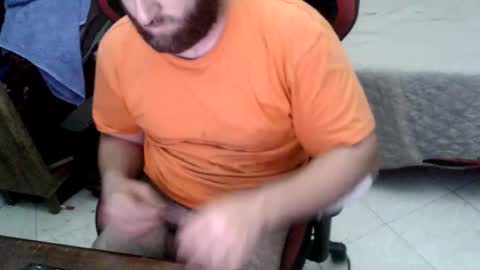 Snapshot of elamordeyuli chatting on 14, 5, 2026 elamordeyuli online show from 14, 5, 2026