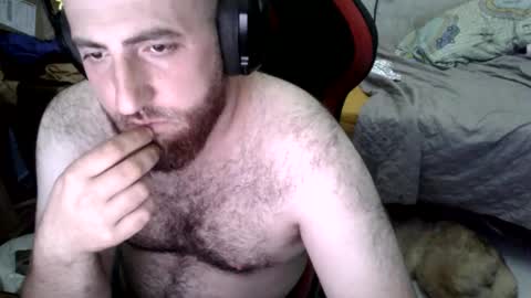 Snapshot of elamordeyuli chatting on 28, 5, 2026 elamordeyuli online show from 28, 5, 2026