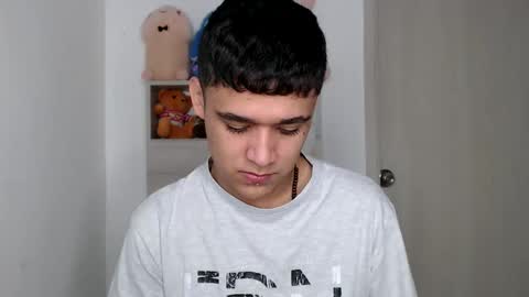 elandor online show from 16, 2, 2026