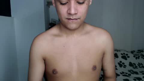 elandor online show from 22, 2, 2026