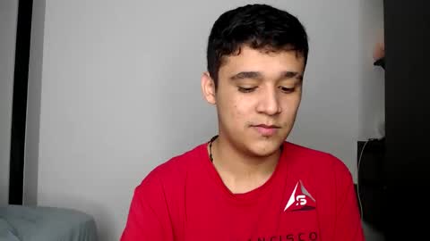 elandor online show from 24, 3, 2026