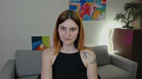 Elani online show from 18, 5, 2026