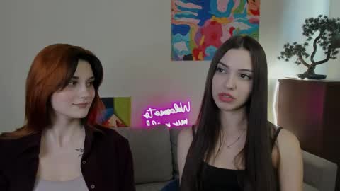 Elani online show from 21, 5, 2026