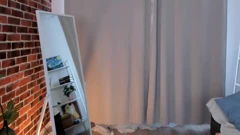 ELA 3 online show from 15, 2, 2025