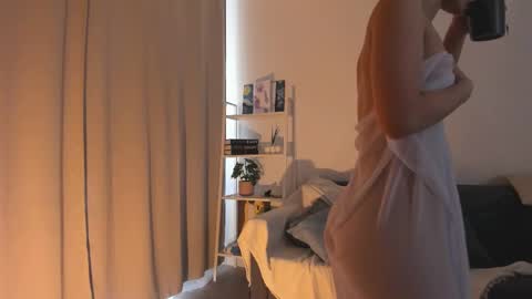 ELA 3 online show from 10, 3, 2025