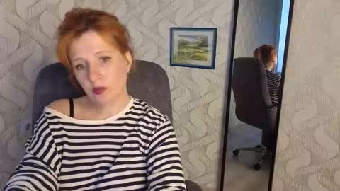 Elanna online show from 12, 9, 2025