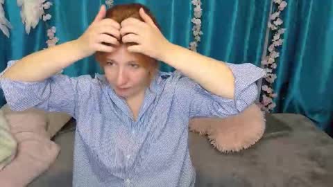 Elanna online show from 22, 10, 2025