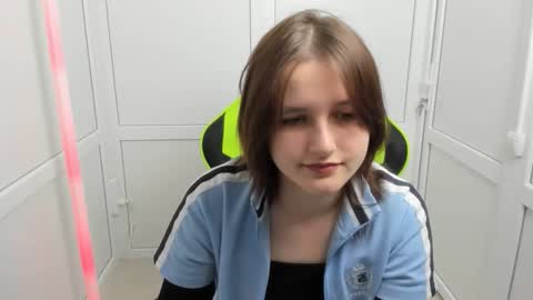 Evie online show from 22, 4, 2026