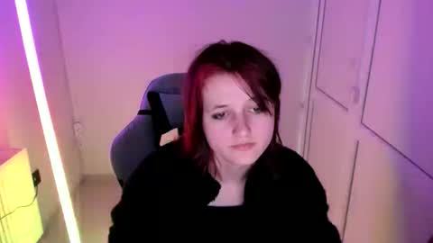 Evie online show from 28, 4, 2026
