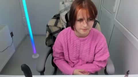 Evie online show from 11, 5, 2026