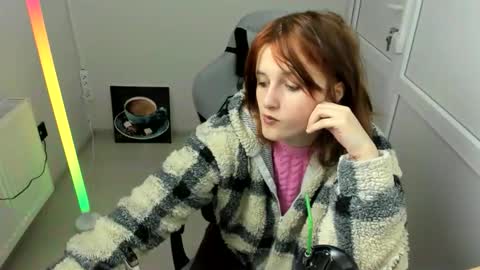 Evie online show from 14, 5, 2026
