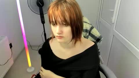 Evie online show from 27, 5, 2026