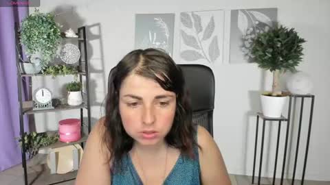 Marta online show from 19, 6, 2026