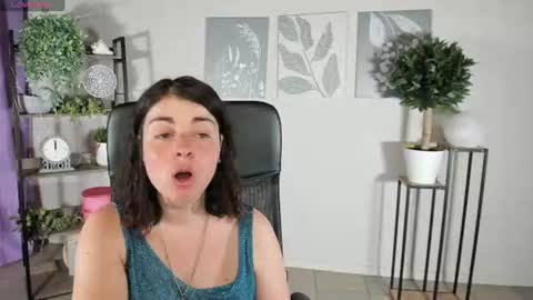 Marta online show from 23, 6, 2026