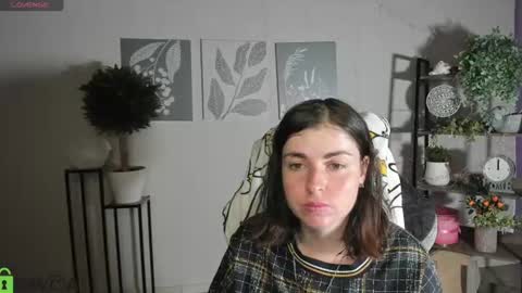 Marta online show from 8, 7, 2026