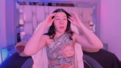 Ela online show from 3, 4, 2026