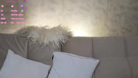 elarasable online show from 29, 11, 2025