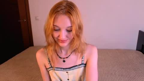 Snapshot of elarasun chatting on 7, 5, 2026 ElaraSun online show from 7, 5, 2026