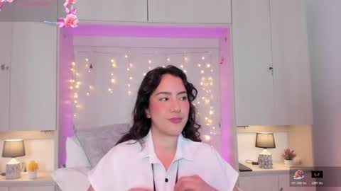 Snapshot of elarey_ chatting on 16, 6, 2026 elarey_ online show from 16, 6, 2026