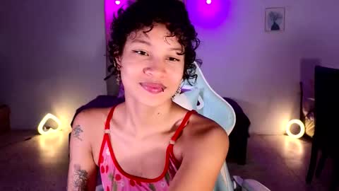 elaseles23 online show from 17, 9, 2025