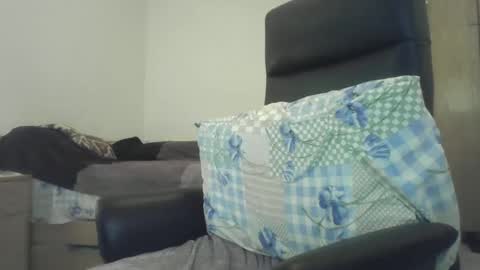 Snapshot of elastik6 chatting on 2, 12, 2024 Elastik6 online show from 2, 12, 2024